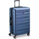 thumbnail image 2 of Delsey Maleta Rígida AIR ARMOUR, 78 cm, Expandible, Azul, 2 of 9
