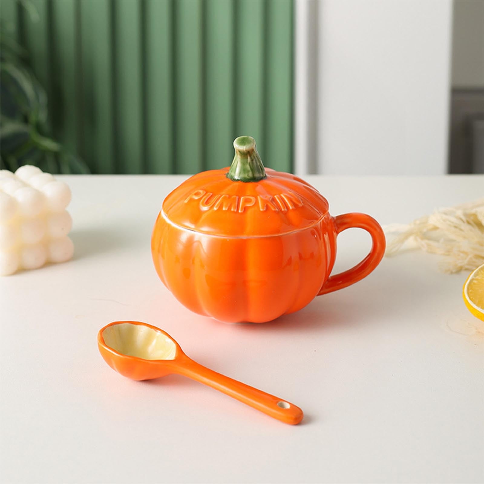 Perfect-Tasse à Cocktail En Forme D'oeuf 304 Tasse De Bière En Acier Inoxydable Tasse Vin Grande