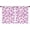 Pink and Purple, variant on Blackout Kids Curtains,Black and Blue Leopard Print Children's Insulated Curtains Set Of 2,Bedroom Essentials,Toddler Room Decor 52"x84"