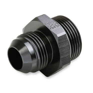 Earl's Performance AT985014ERL Fuel Hose Fitting