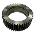 thumbnail image 2 of RAParts Planetary Drive Gear Fits 1550 1750 1850 1950 2250 2450 2650 5610 6610 6710 7610, 2 of 11