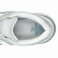 thumbnail image 4 of New Balance Balance/U574Lgeg/ /09, 4 of 6