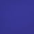 Dark Cobalt Violet