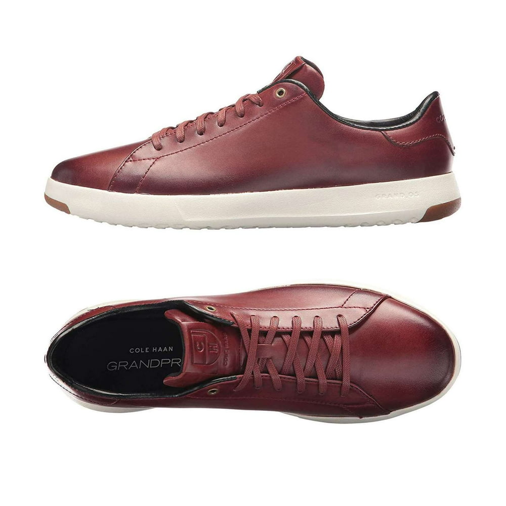 cole haan tennis grandpro