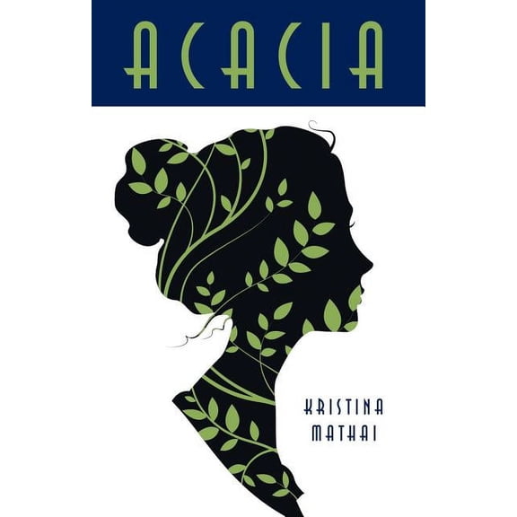 Acacia (Paperback)