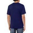 thumbnail image 6 of Memphis 901 Fc T-Shirt Casual Tee Shirts For Men Women, 6 of 6