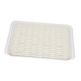 thumbnail image 2 of Accesorios de caja de mesa de té de té Juego de regalos de té Servicio de drenaje de la bandeja para la sala de té de la oficina doméstica, 2 of 8