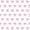 White Pink 04, variant on Erosebridal Pink Princess Bow Twin Sheet Sets for Girls Women, Cute Ribbon Star Bedding, 3 Pieces