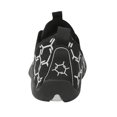 thumbnail image 3 of River Shoes Zapatos Playa para Hombres Y Mujeres Sin Cordones Natación Surf Yoga Ejercicio, 3 of 9