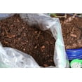 thumbnail image 3 of Bonsai Soil by Perfect Plants - 8qts. | Premium All-Purpose Mix | Perfect for All Bonsai Tree Varieties, 3 of 5