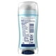 thumbnail image 3 of Desodorante Secret sin Aluminio Coco para Mujer 70 ml Paquete de 3, 3 of 9