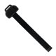 thumbnail image 1 of Correa las piernas para 2 Joy-Con Sports Strap Leg Band, 1 of 9