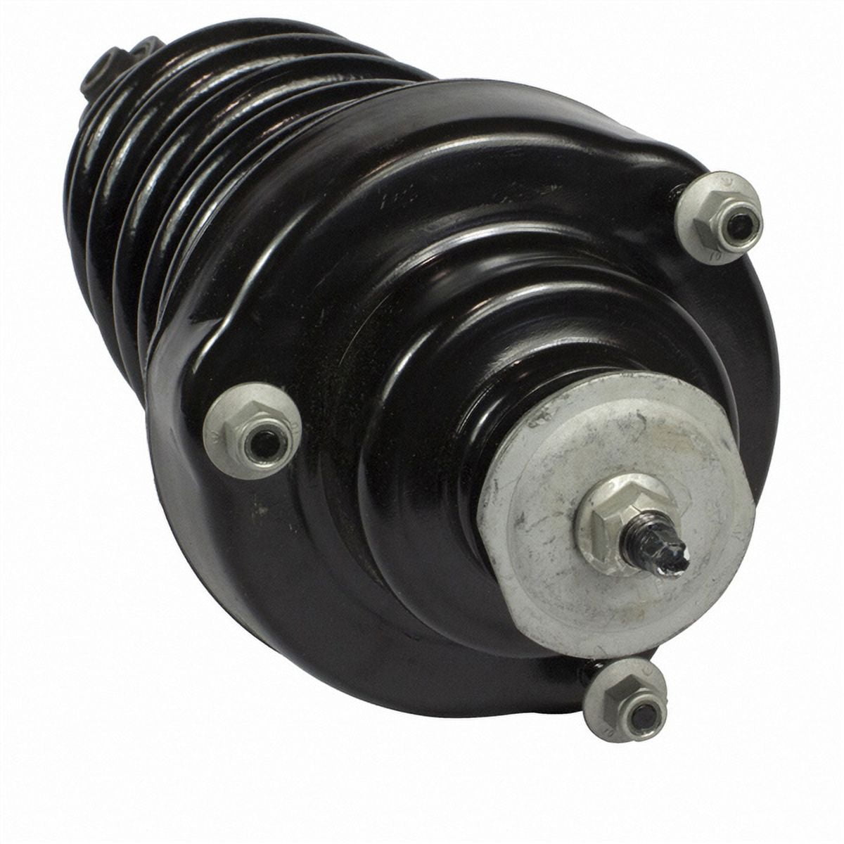 Motorcraft ASTL-6 Suspension Strut and Coil Spring Assembly Fits select: 2002-2005 FORD EXPLORER, 2002-2005 MERCURY MOUNTAINEER