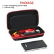 thumbnail image 3 of Scienceny 30000mAh Portable Car Jump Starter Pack LED Banco de energía Fuente de alimentación de arranque de emergencia con Vehículos, repuestos y accesorios Mis Scienceny VI003539-00, 3 of 6