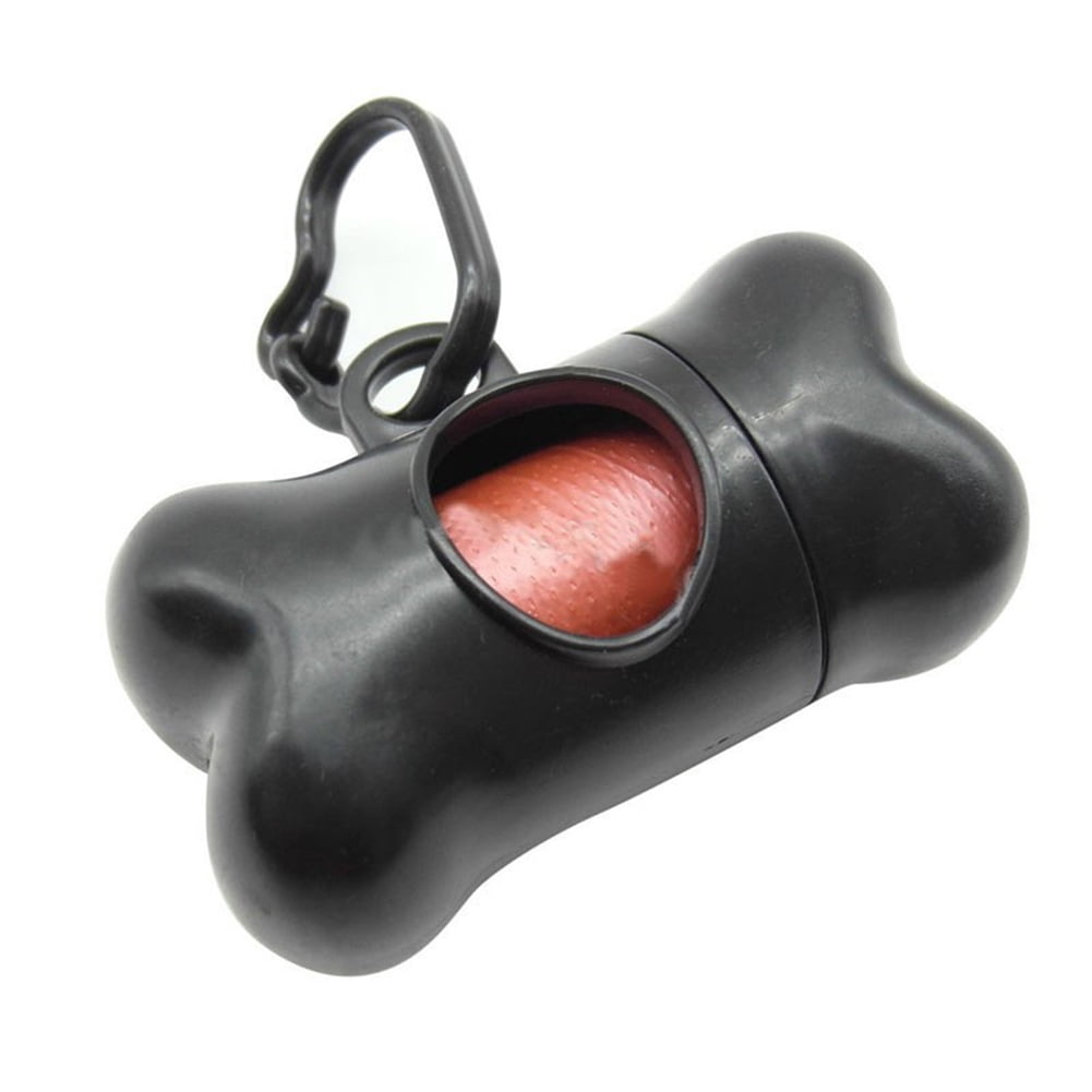 dog shaped bolsa