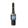 thumbnail image 1 of Labymos Electric Hammer Connection Bar 65Mn Steel High Strength Drill Bit Adapter Fit 22mm Thread, 1 of 6
