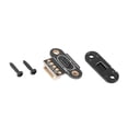 thumbnail image 2 of 2X Range Sensor Module 10-180cm Distance Sensor Tof10120 Distance Sensor Uart  Output 3-5V Rs232 Interface, 2 of 8