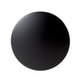 thumbnail image 5 of Black Matte Pop Up Drain without Overflow, 5 of 12