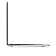 thumbnail image 3 of Dell XPS XPS9343-7273SLV 13.3 Inch QHD+ Touchscreen Laptop (Intel Core i7, 8 GB RAM, 256 GB SSD, Silver), 3 of 5