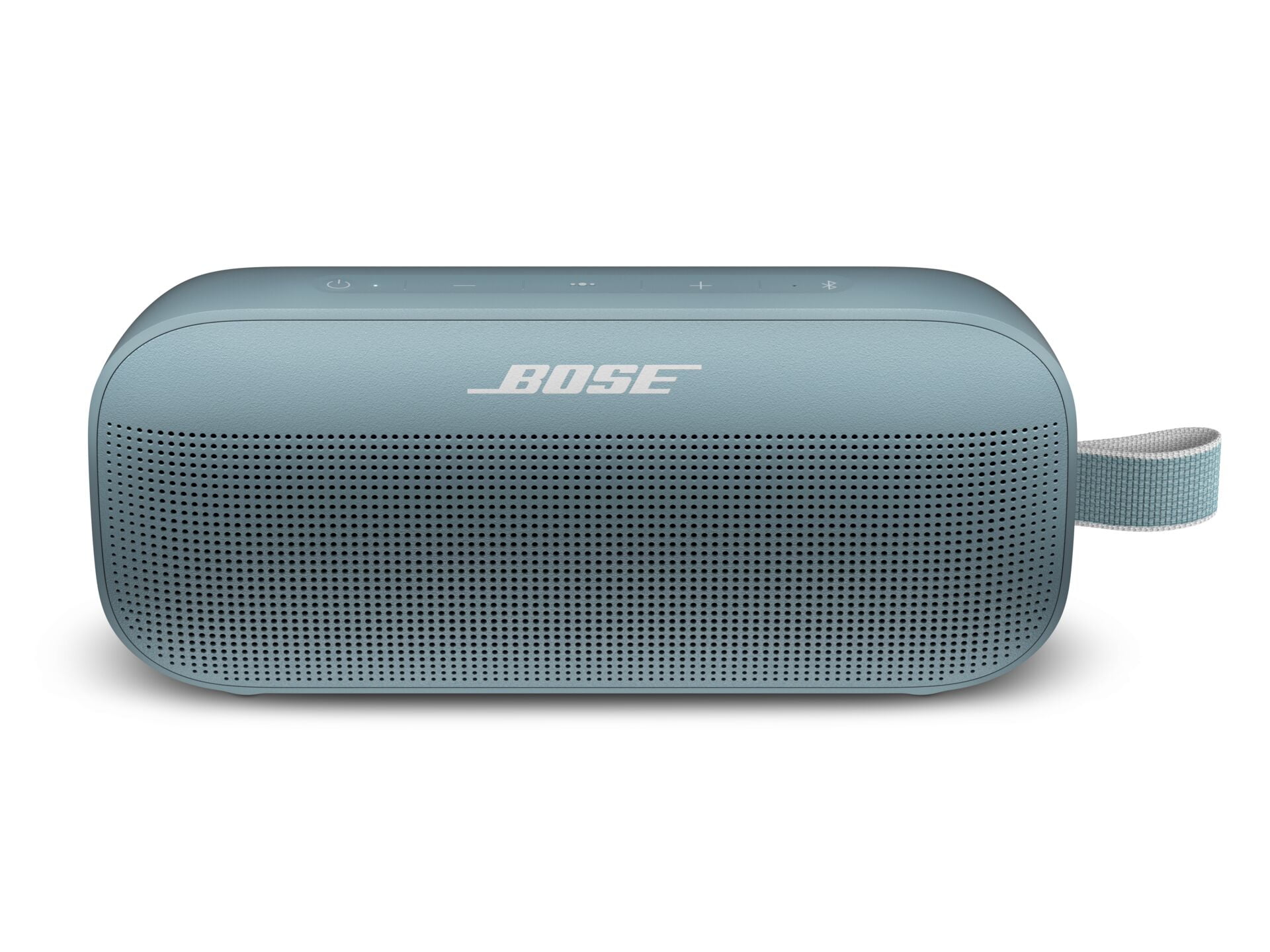 Bose SoundLink Flex & Micro 2台セット Bose SoundLink Flex II Wireless Waterproof Portable Bluetooth