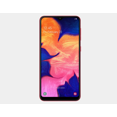thumbnail image 1 of Samsung Galaxy A10 A105M/DS 32GB/2GB 6.2" Factory Unlocked - Red Samsung AUTO, 1 of 8