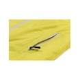 thumbnail image 5 of Little Donkey Andy Men's Waterproof Hiking Jackets Lightweight Windproof Coats for Fishing Camp UPF50 Yellow M, 5 of 7
