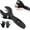 1/4" to 7/8", variant on CATPAN Ratcheting Tubing Cutter,  2 in 1 Close Quarters Tube Compact Cutter, Ratcheting Pvc Cutter for Cutting Pvc, Ppr, And Plastic Hoses, Ratcheting Tube Cutter (5/16" to 1-1/8")