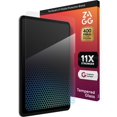 thumbnail image 1 of Screen Protector ZAGG XTR4 for iPad Pro 13" Blue Light, 1 of 9