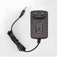 thumbnail image 4 of AC 100V-240V to DC 12V Lighting Transformer 1A 2A 3A Electronic Power Supply Adapter Converter LED Driver For LED Strips Light, 4 of 5