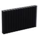 thumbnail image 4 of Módulo de refrigeración disipador de calor de aluminio Aluminio para placas base para fuentes de alimentación para CPU para enrutador para disipador de calor IC para PCB ANGGREK Otros, 4 of 8