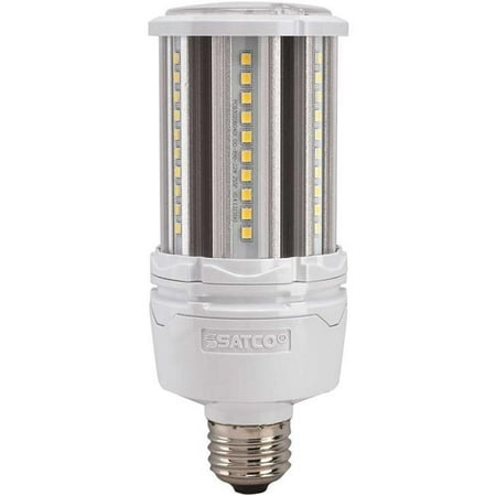 Satco Products S39391 22 watts 50K ED28 Medium LED Light