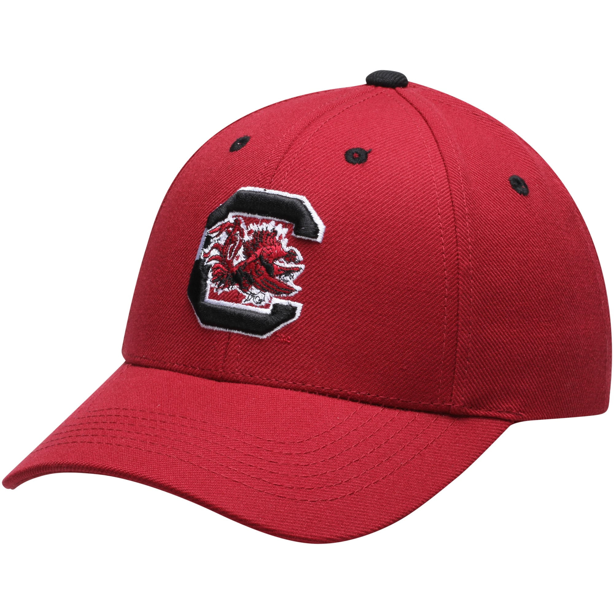 Top of the World NCAA-Triple Conference-Adjustable Hat Cap