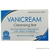 Cleansing Bar 3.9 Oz (110 G) Pack Of 4 By