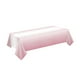 thumbnail image 1 of Mantel degradado,Mantel Ombre Mantel De Picnic Al Aire Libre Fiesta,Mantel rectangular para mesa, 1 of 9