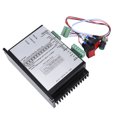 thumbnail image 1 of Widely Use Speed Controller, PWM Controller Stable Electromagnetic Machine Non-Capacitive Loads Vibration Plate For Drive Boiler Heat Wire, 1 of 8