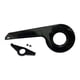 thumbnail image 1 of Reemplazo de protección de platos y bielas de rueda, protector de cadena de bicicleta, Protector de plato Negro kusrkot cubierta de cadena de bicicleta, 1 of 8