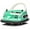 12V light green, variant on Kids Bumper Car, 12V Ride on Toy with Remote Control, Electric Bumper Car Ride on for Girls Boys Ages 2-5, 360 Degree Spin, Bluetooth, Light, Seat Belt, Rose Pink