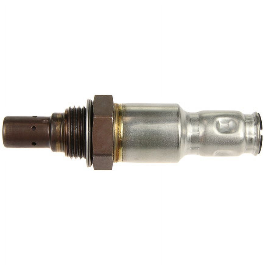 NGK 24060 Direct Fit Oxygen Sensor