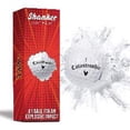 thumbnail image 2 of Pelotas de golf explosivas Shanker Golf Prank 3 Balls, 2 of 3