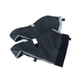 thumbnail image 2 of Fundas para zapatos para hombres y mujeres, reutilizables, impermeables, para botas, protector de zapatos M, 2 of 9