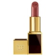 thumbnail image 6 of Tom Ford 'Lip Color' Rouge a Levres 64 Hiro 0.07oz/2g New In Box, 6 of 10