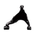 thumbnail image 3 of 4 Pc Front Lower Control Arms + Stabilizer Sway Bar Links, Suspension Kit LH RH Side Fits Lexus GX470 2003/GX470/Toyota 4Runner, 3 of 4