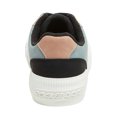 thumbnail image 2 of Rocket Dog Chaussures d'Entraînement pour Femmes Cheery Color Block, 2 of 6
