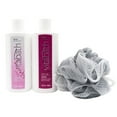 thumbnail image 2 of Vitabath® Plus for Dry Skin™ Everyday Set, 2 of 8