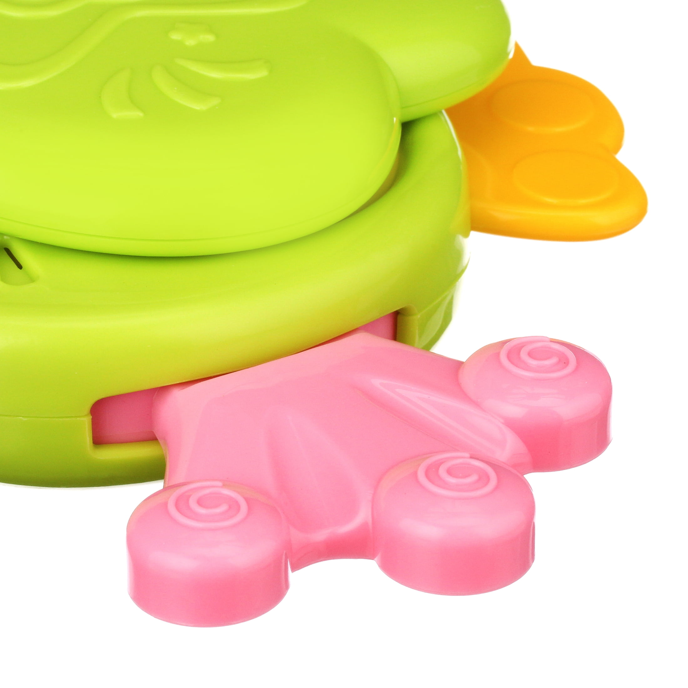 Brilliant Beginnings - Flip Frog Laptop