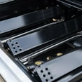 thumbnail image 2 of Expert Grill 3 Burner Propane Gas BBQ Grill, 2 of 9