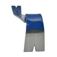 thumbnail image 3 of Vaughan 21" Superbar, 3 of 3