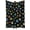 P-claw, variant on Happy Birthday to You Blanket Birthday Gifts for Women Men Kids Girls Boys Mom Dad Husband Wife Son Boyfriend Brothers Sisters Grandparents Doctor Nurse Teachers Throw Blankets 50"x60"