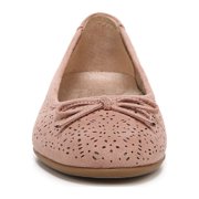 SOUL Naturalizer Womens Magical Skimmers - Medium & Wide Width