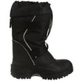 thumbnail image 3 of Baffin Inc Baffin Impact Boot 15 Black Unisex, 3 of 6